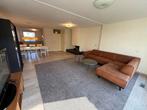 Huis te huur/Expat Rentals aan Thalia in Amstelveen, Tussenwoning, Noord-Holland