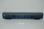 Artitec H0 - 20.150.04 - Modeltrein personenwagen (1) - 2de, Hobby en Vrije tijd, Modeltreinen | H0, Nieuw