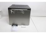 Dometic ACX3 40G Absorptie Cooler 41L - Aluminium, Verzenden, Zo goed als nieuw