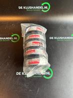 Makita binddraad voor DTR 180 wapeningsverbinder, Doe-het-zelf en Verbouw, Ophalen of Verzenden, Nieuw