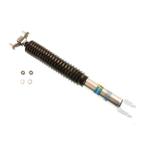 Bilstein 5100 Series Chevy/GMC Pickups Front 46mm Monotube, Ophalen of Verzenden, Nieuw