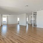 Appartement met balkon en uitzicht aan Gedempte Zalmhaven 30, Rotterdam, Direct bij eigenaar, Appartement, Rotterdam