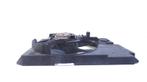 Koelventilatormotor Fiat Ducato  2.3 JTD 8240120, Ophalen of Verzenden, Gebruikt, Fiat
