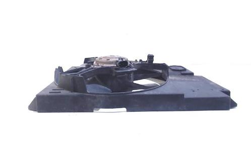 Koelventilatormotor Fiat Ducato  2.3 JTD 8240120, Auto-onderdelen, Motor en Toebehoren, ARN erkend, Stiba lid, Erkend duurzaam