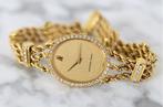 Audemars Piguet - Classics Lady - 8823 BA - Dames - 1981, Nieuw