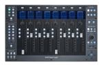 SSL UF8 UC1 Control Bundle, Muziek en Instrumenten, Ophalen of Verzenden, Nieuw
