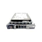 Dell 36RH9, Computers en Software, Harde schijven, Ophalen of Verzenden, Nieuw