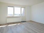 Appartement Heerderweg in Maastricht, Overige soorten, Limburg