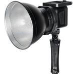 Sirui RGB LED Spot Lamp C60R, Nieuw, Overige typen, Ophalen of Verzenden