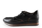 Easy Street Sneakers in maat 37 Zwart | 10% korting, Kleding | Dames, Schoenen, Verzenden, Zwart, Easy Street, Sneakers of Gympen