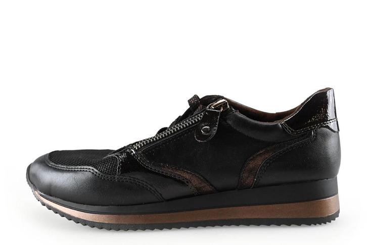 Easy Street Sneakers in maat 37 Zwart | 10% korting, Kleding | Dames, Schoenen, Zwart, Zo goed als nieuw, Sneakers of Gympen, Verzenden