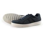Ecco Veterschoenen in maat 44 Blauw | 10% extra korting, Kleding | Heren, Schoenen, Ecco, Zo goed als nieuw, Veterschoenen, Verzenden