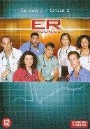 E.R. - Seizoen 2 - DVD, Verzenden, Nieuw in verpakking