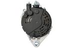 Dynamo / Alternator NISSAN PRIMERA (1.6 16V), Ophalen of Verzenden, Nieuw