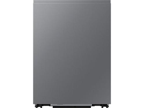 Samsung DW60BG850I00ET vaatwasser Volledig ingebouwd 14, Huis en Inrichting, Woonaccessoires | Overige, Zo goed als nieuw, Verzenden