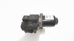 Ruitenwissermotor voor Citroën Nemo  1.4 HDi 06430001501010, Ophalen of Verzenden, Gebruikt, Citroën
