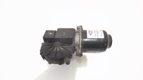 Ruitenwissermotor voor Citroën Nemo  1.4 HDi 06430001501010, Auto-onderdelen, Carrosserie en Plaatwerk, ARN erkend, Stiba lid