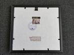 Banksy (1974) - Banksy -  ! (FCK PTN!) - Frame with, Antiek en Kunst
