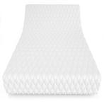 Schuim matras H3 90x200cm dikte 12cm 7 zones, Huis en Inrichting, Slaapkamer | Matrassen en Bedbodems, Ophalen of Verzenden, Nieuw