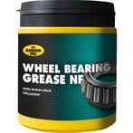 Wheel Bearing Grease NF, Ophalen of Verzenden, Nieuw, Motor en Techniek, Zeilboot of Motorboot