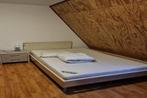Kamer Zwijnsbergenweg in Rotterdam, 20 tot 35 m², Rotterdam
