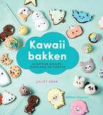 Boek: Kawaii bakken - (als nieuw), Verzenden, Zo goed als nieuw