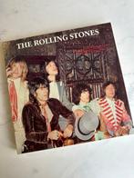 De Rolling Stones - Boxset - 1993 - Beperkte oplage, Cd's en Dvd's, Nieuw in verpakking