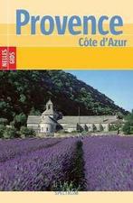 Provence / Nelles gidsen 9789027468734, Boeken, Verzenden, Gelezen
