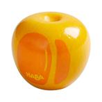 HABA Perzik van €2,99 voor €1,79, Nieuw
