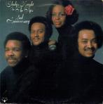 Lp - Gladys Knight &amp; The Pips - 2nd Anniversary, Cd's en Dvd's, Vinyl | R&B en Soul, Verzenden, Nieuw in verpakking