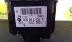 Lichtschakelaar Vw golf jetta Passat T5 gp 3C8941431A, Auto-onderdelen, Verzenden, Nieuw