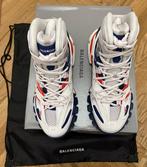 Balenciaga - Track - High-top sneakers - Maat: EU 44 - Nieuw, Kleding | Heren, Schoenen, Nieuw
