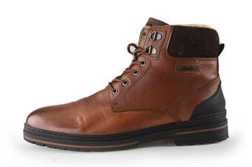 Australian Veterboots in maat 45 Bruin | 10% extra korting beschikbaar voor biedingen