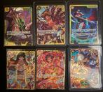 Bandai - 59 Mixed collection - One Piece, Nieuw