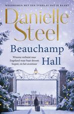 Beauchamp Hall (9789021032269, Danielle Steel), Boeken, Verzenden, Nieuw