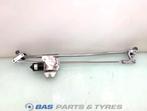 Ruitenwisser mechanisme Mercedes A 973 820 01 81, Auto-onderdelen, Ophalen, Gebruikt, Mercedes-Benz, Overige Auto-onderdelen