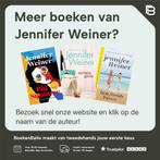 That Summer 9781501133558 Jennifer Weiner, Verzenden, Gelezen, Jennifer Weiner
