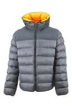 Napapijri Jas in maat XL Zwart, Kleding | Heren, Jassen | Winter, Verzenden, Gedragen, Zwart, Napapijri