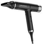 Ga.Ma iQ Perfetto Dryer 2.0 (Föhn), Verzenden, Nieuw