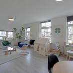 Ruime gestoffeerde woonboerderij met tuin en tijde..., Huizen en Kamers, Huizen te koop, Deventer