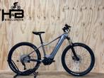 Giant Liv Vall-E +2 E-Mountainbike Shimano 2022, Minder dan 45 cm, Hardtail, Heren, Zo goed als nieuw