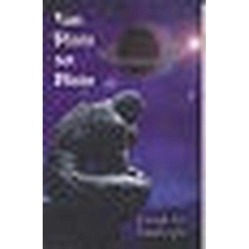 Van Plato tot Pluto, Boeken, Schoolboeken, Nieuw, Verzenden