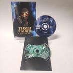 Tomb Raider Chronicles PC, Spelcomputers en Games, Games | Pc, Ophalen of Verzenden, Nieuw