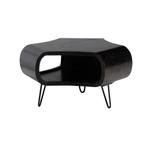 Salontafel Greerstad 80cm-WL6M840, Huis en Inrichting, Tafels | Salontafels, Ophalen of Verzenden, Nieuw