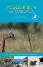 Vogels kijken in 4 - Vogels kijken op Mallorca, Ophalen of Verzenden, Nieuw