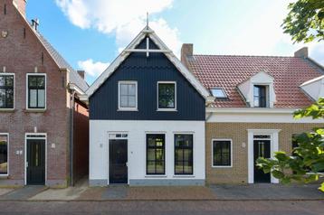 Friesland: Landal Esonstad nr 205 te koop beschikbaar voor biedingen