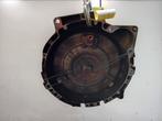 Versnellingsbak automaat Land Rover Range Rover Mk 3.0 D 4x4, Ophalen of Verzenden, Gebruikt, Land Rover