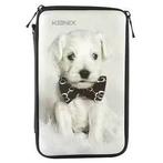 Case voor Nintendo (New) 3DS XL, 2DS XL, DSi XL, Verzenden, Zo goed als nieuw