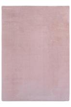 Wasbaar Vloerkleed | Joy | Rosé | 60x100 cm, Huis en Inrichting, Stoffering | Tapijten en Kleden, Verzenden, Nieuw