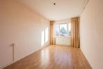 te huur leuke 3 kamer appartement Van Tetslaan, Zeist, Huizen en Kamers, Direct bij eigenaar, Utrecht, Zeist, Appartement